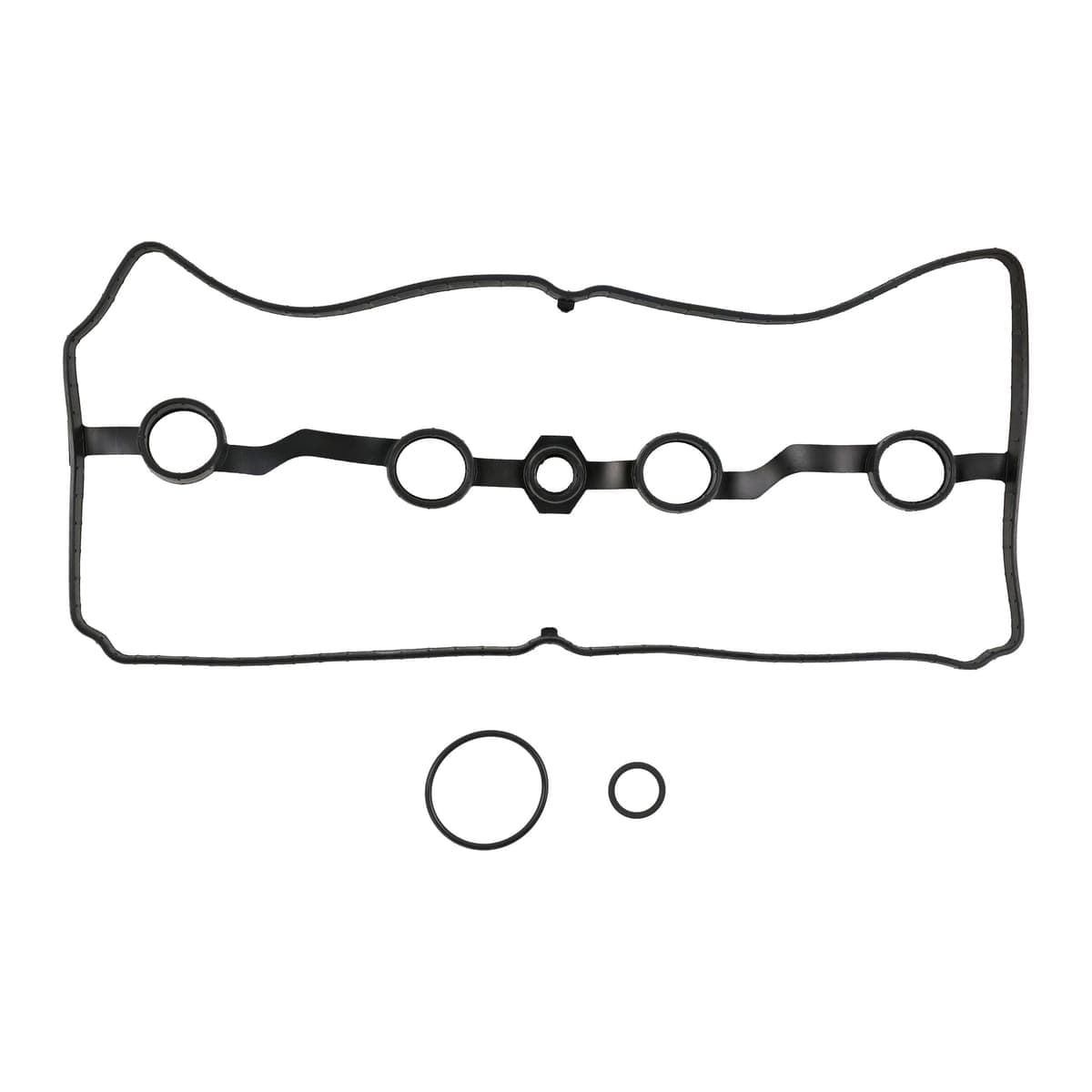 Fel Pro VS50746R Valve Cover Gasket Set