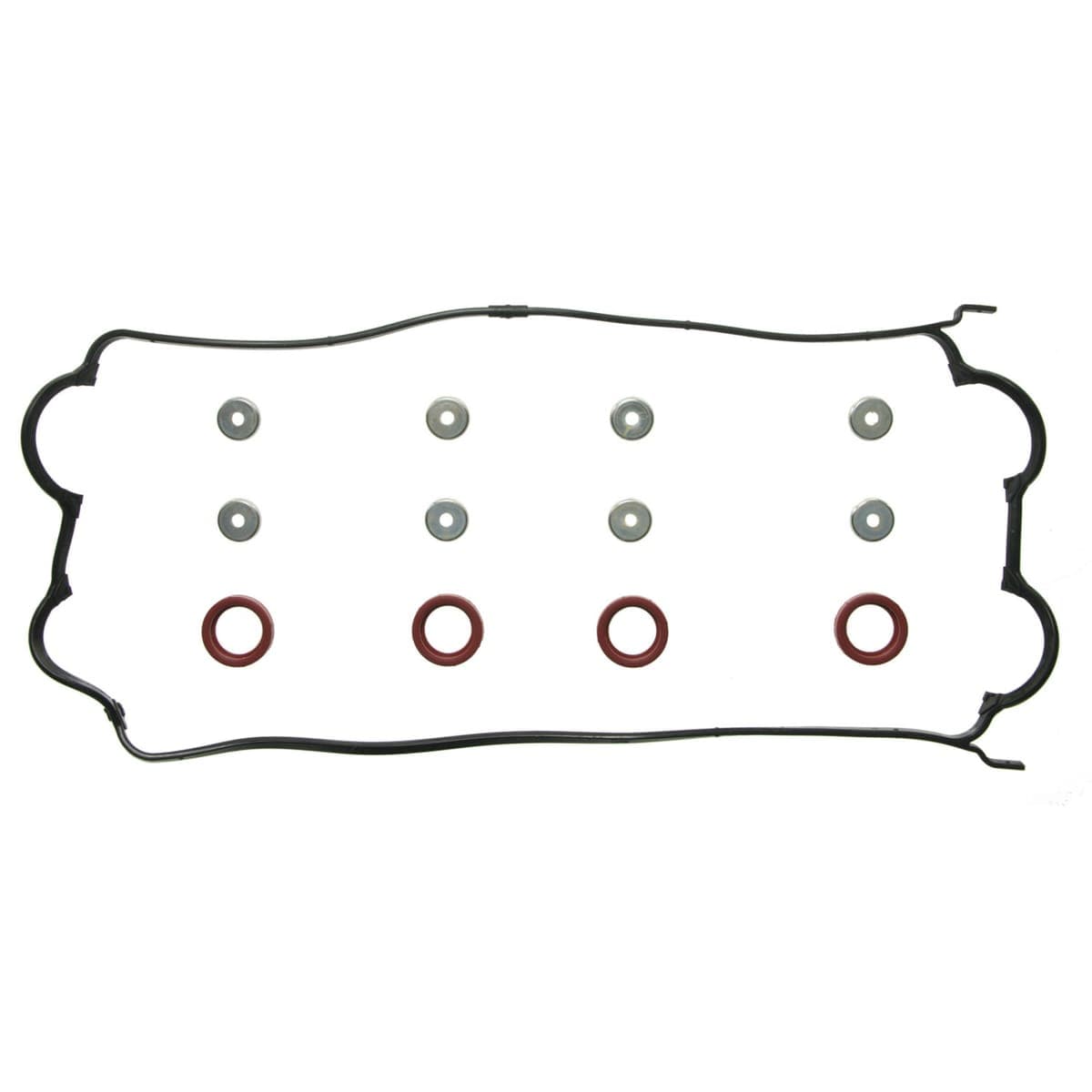 Fel Pro VS50747R Valve Cover Gasket Set