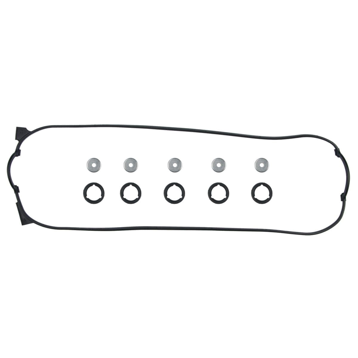 Fel Pro VS50753R Valve Cover Gasket Set