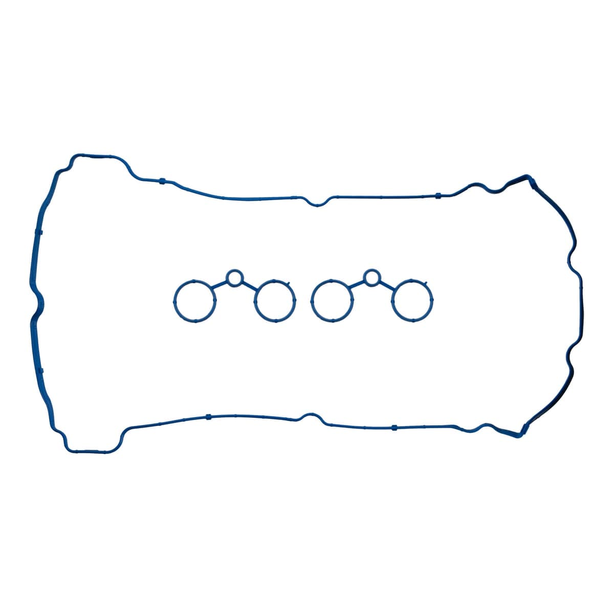 Fel Pro VS50761R Valve Cover Gasket Set