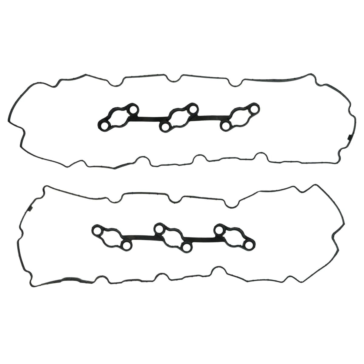 Fel Pro VS50764R Valve Cover Gasket Set