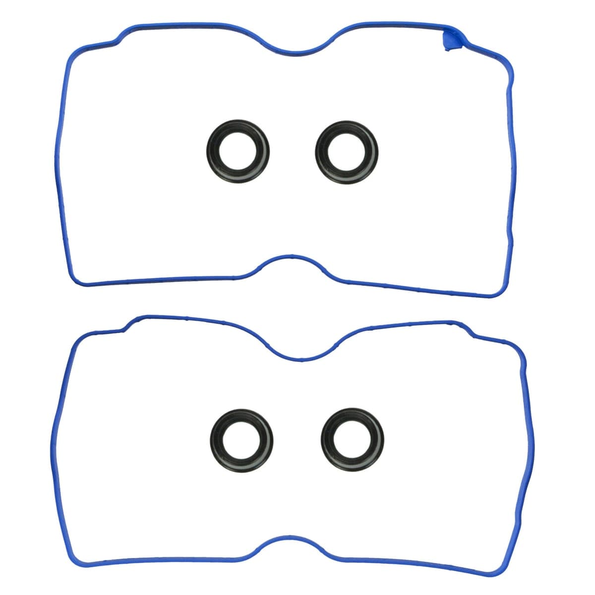 Fel Pro VS50780R Valve Cover Gasket Set