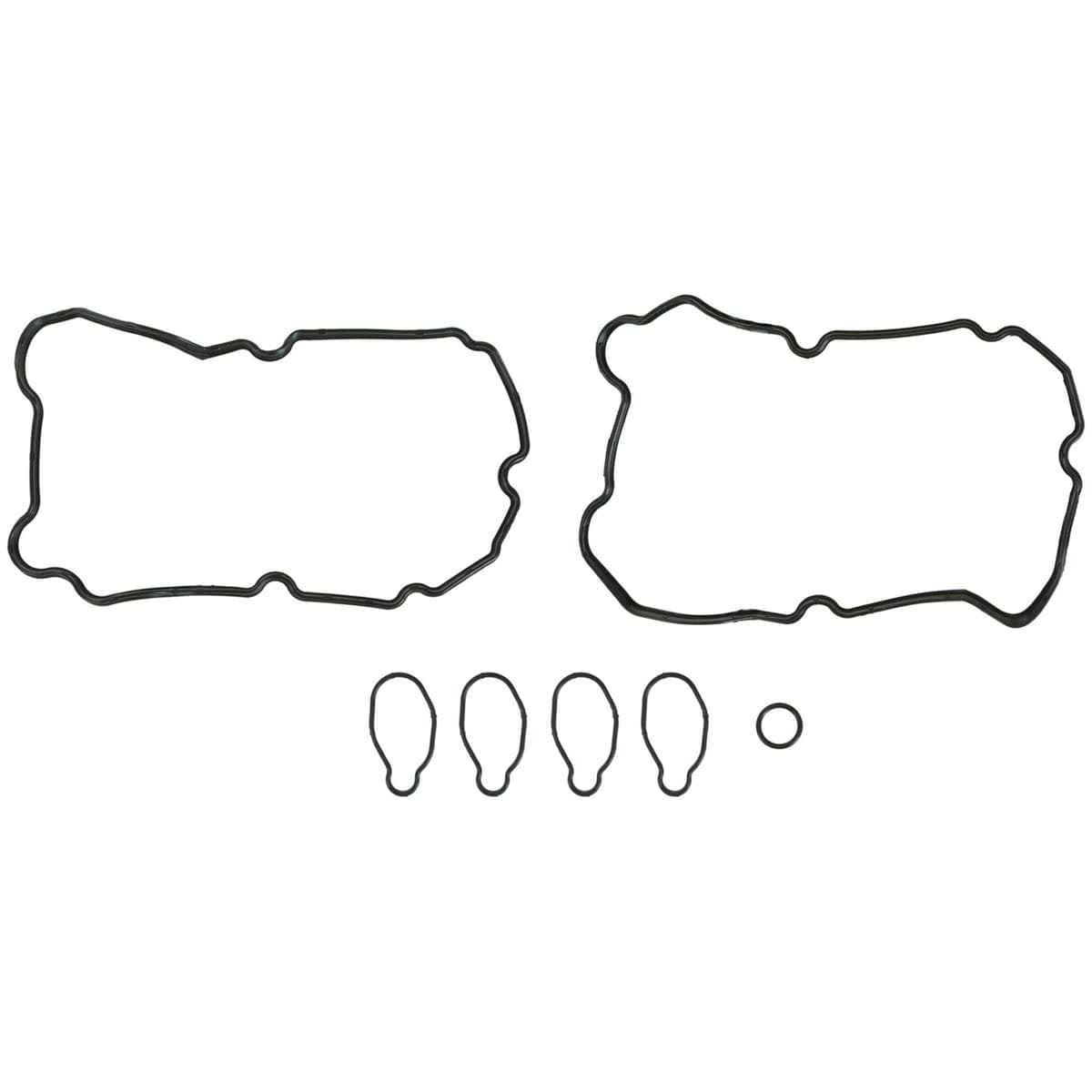Fel Pro VS50781R Valve Cover Gasket Set