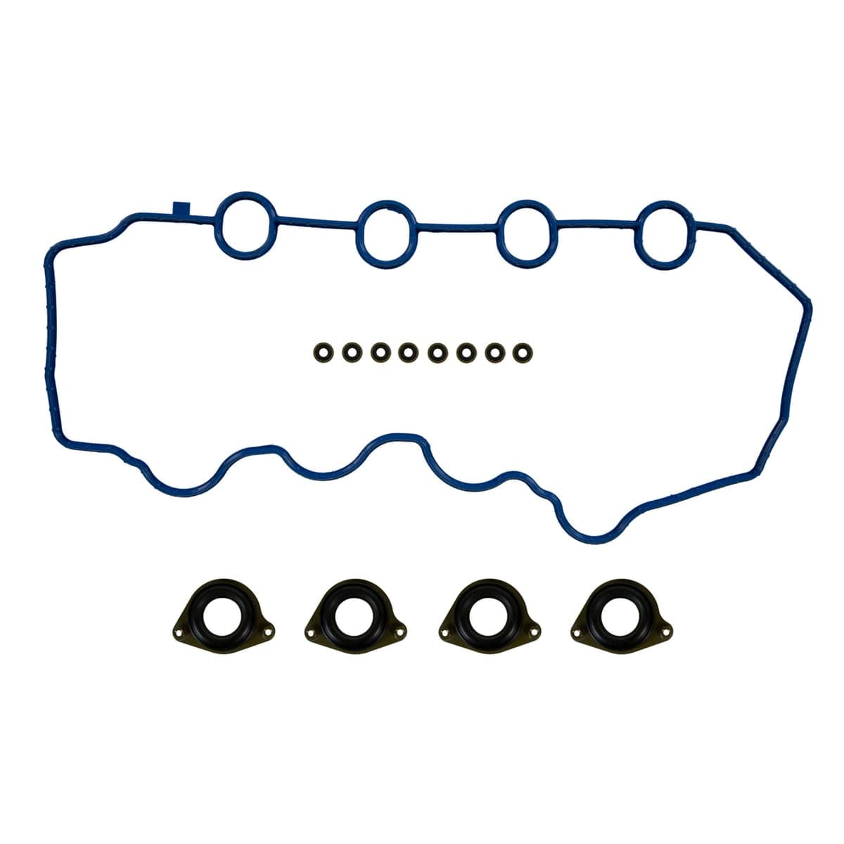 Fel Pro VS50783R Valve Cover Gasket Set