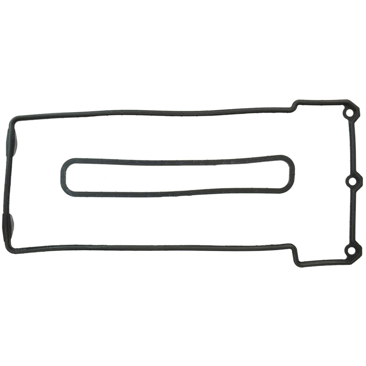 Fel Pro VS50793R Valve Cover Gasket Set
