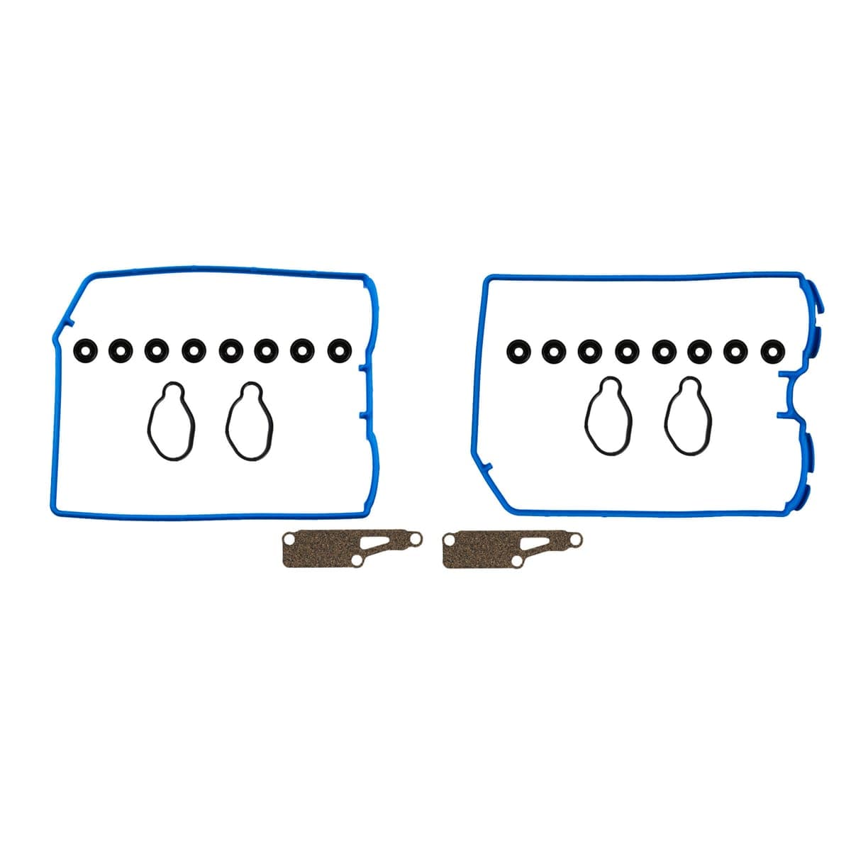 Fel Pro VS50799R Valve Cover Gasket Set