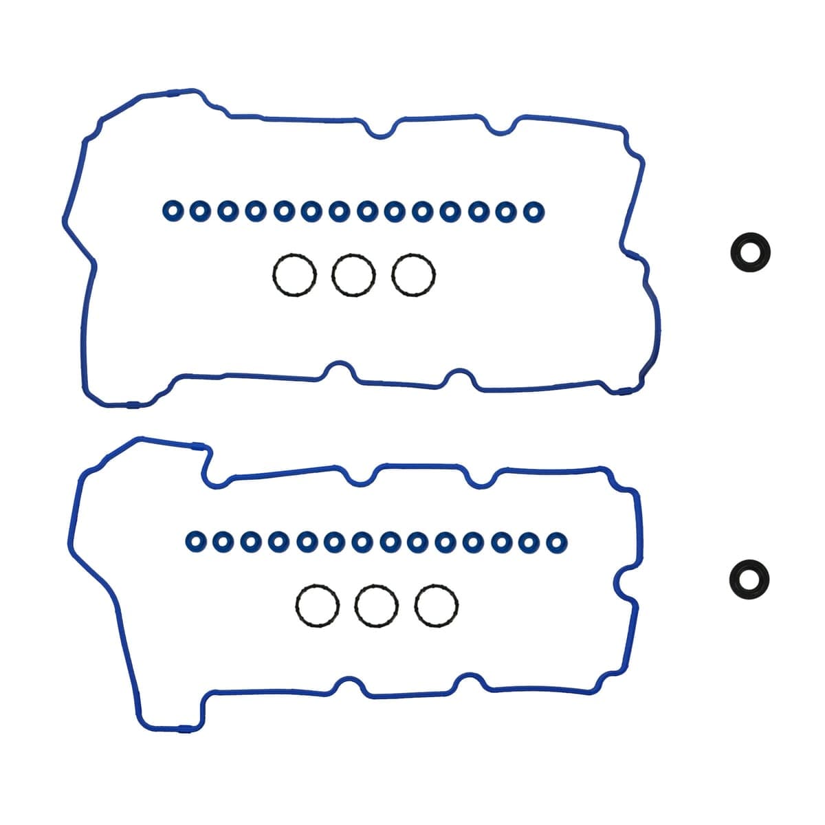 Fel Pro VS50801R Valve Cover Gasket Set