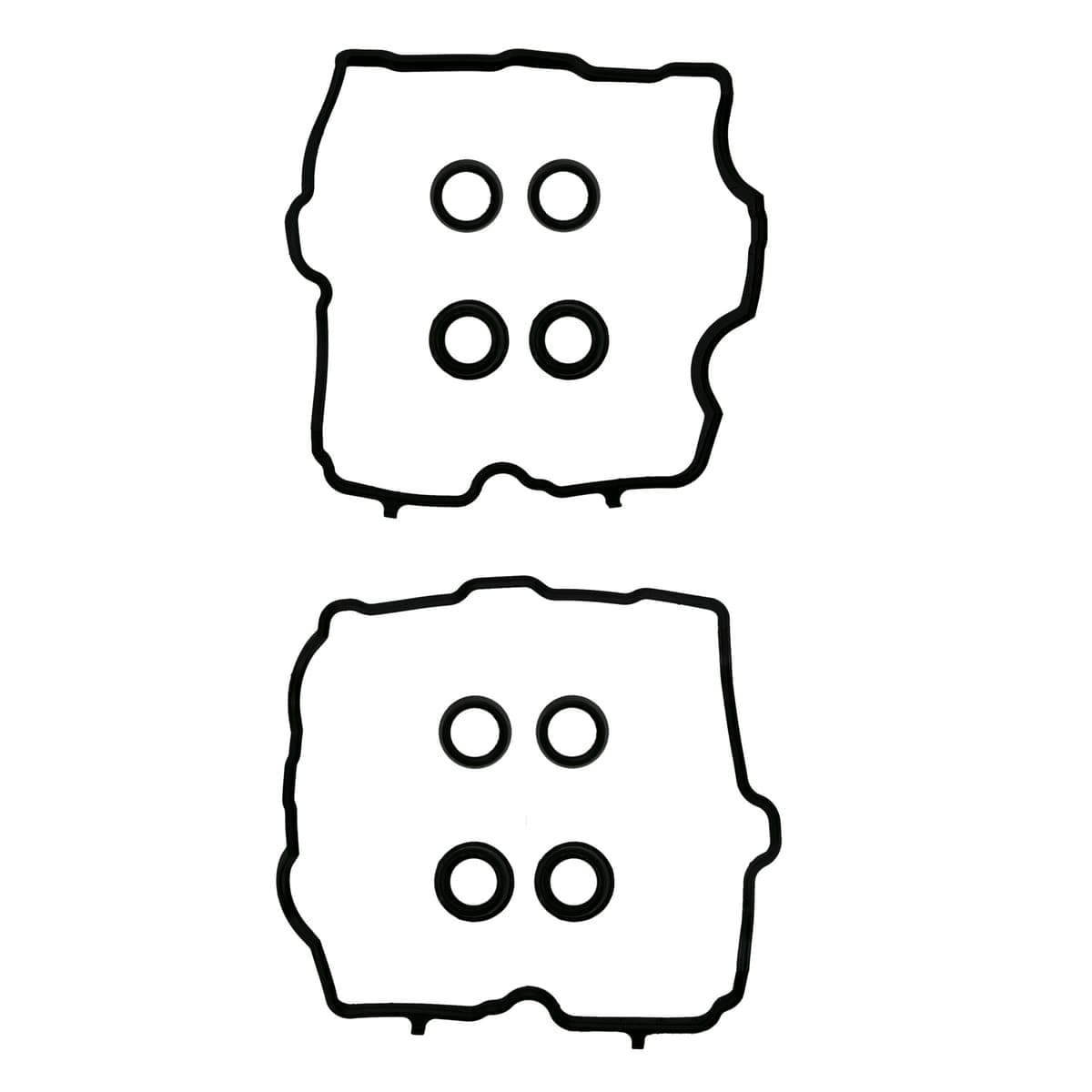 Fel Pro VS50830R Valve Cover Gasket Set