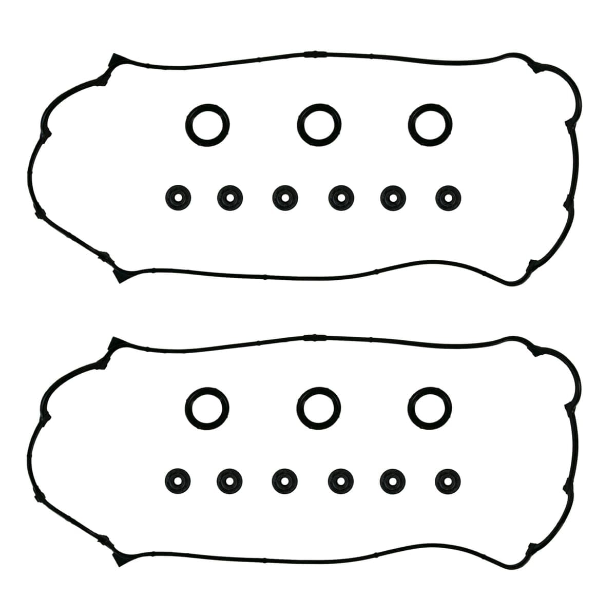 Fel Pro VS50840R Valve Cover Gasket Set