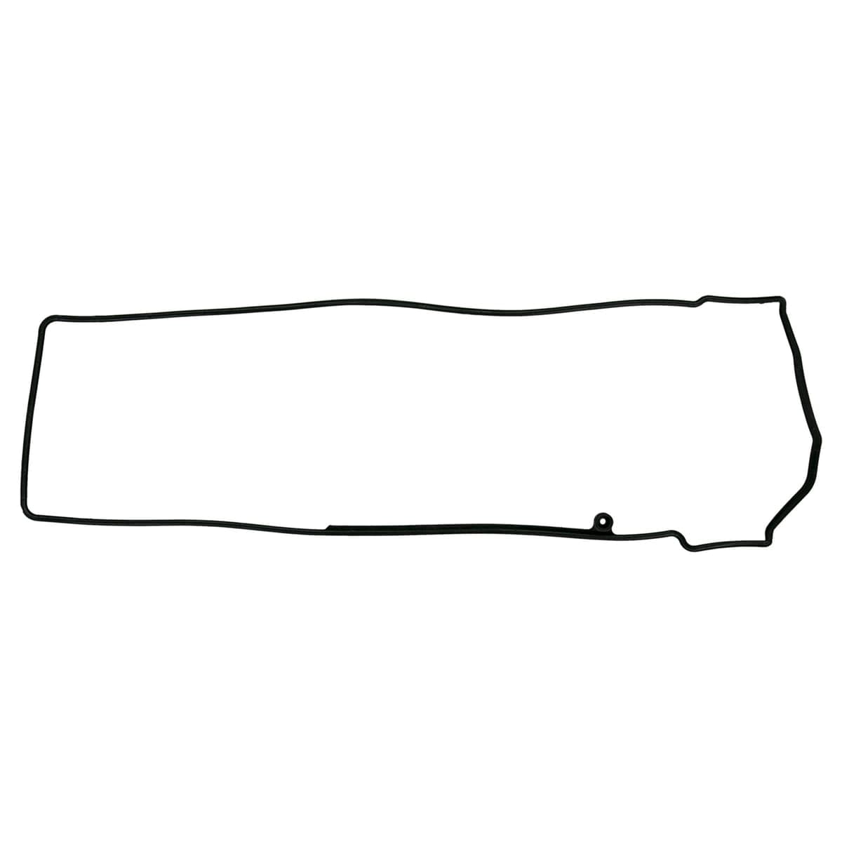 Fel Pro VS50844R Valve Cover Gasket Set
