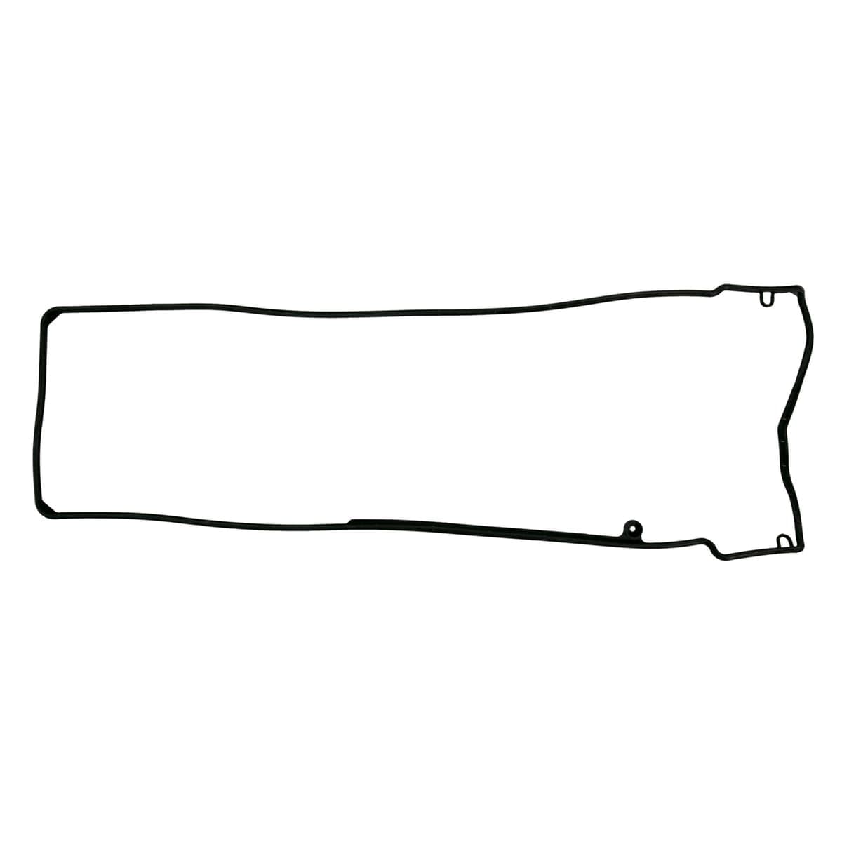 Fel Pro VS50845R Valve Cover Gasket Set