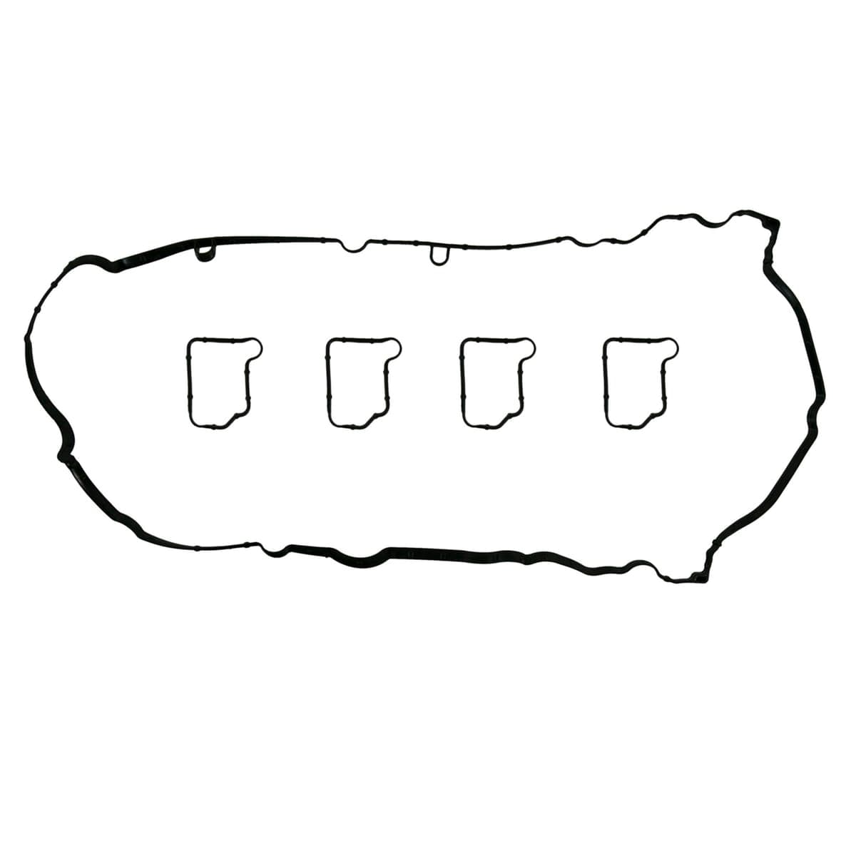 Fel Pro VS50852R Valve Cover Gasket Set