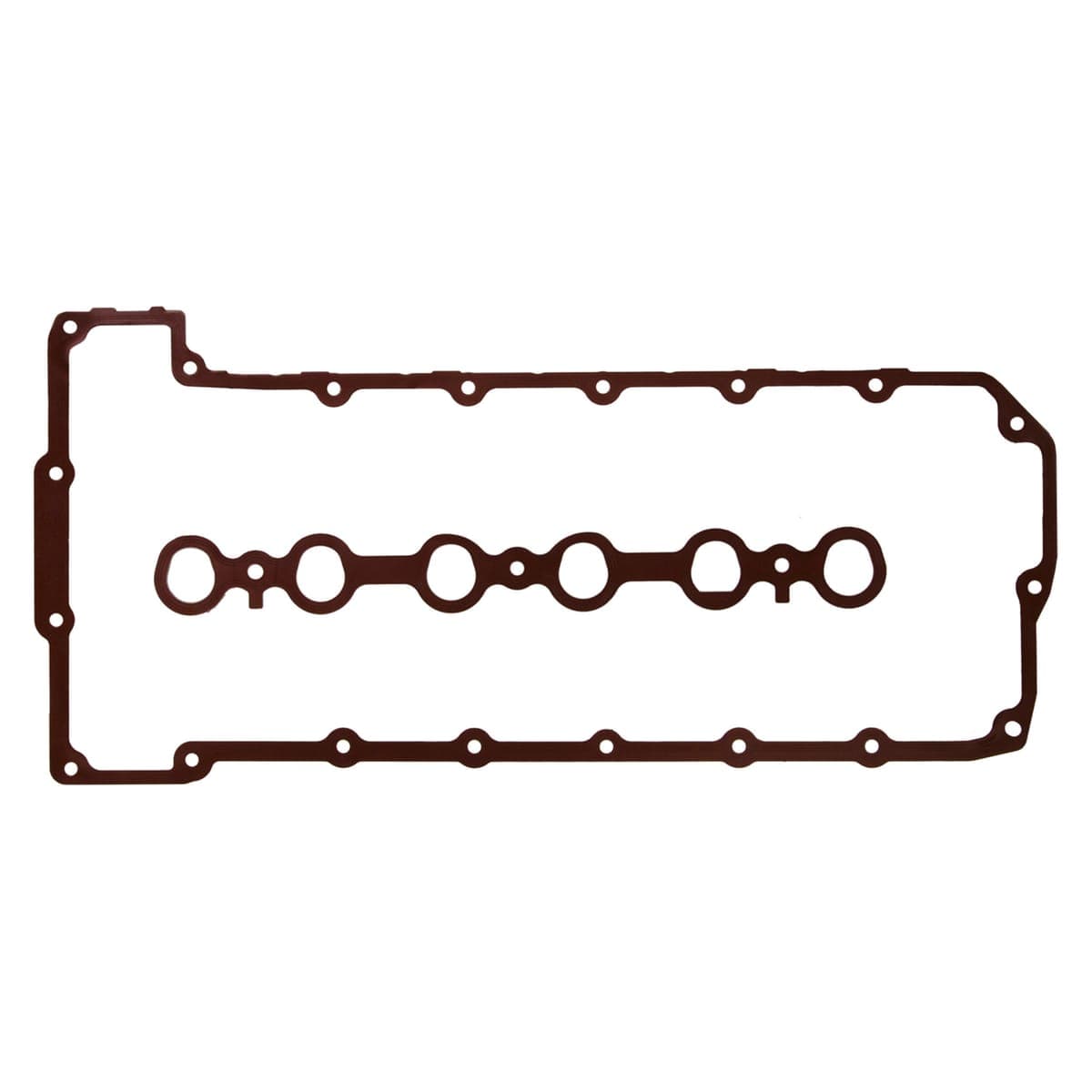 Fel Pro VS50860R Valve Cover Gasket Set