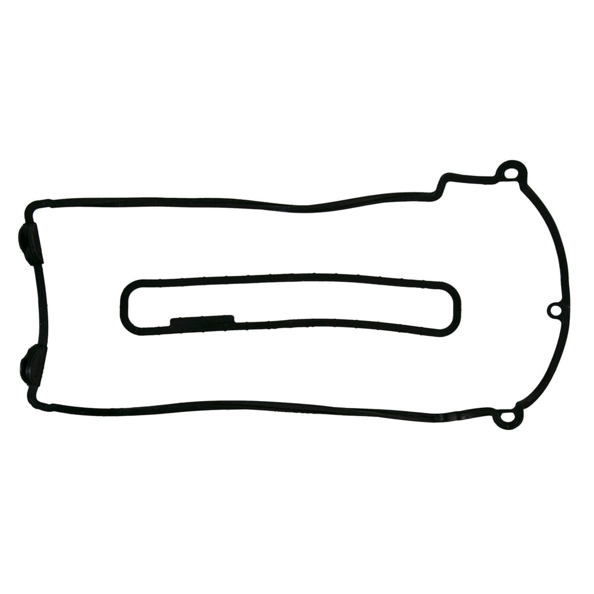 Fel Pro VS50863R Valve Cover Gasket Set