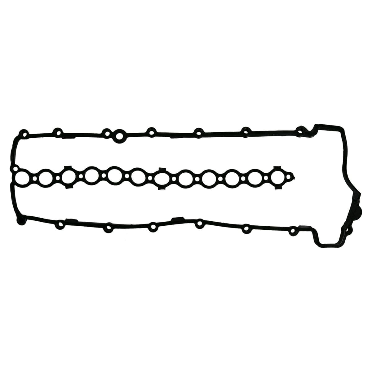 Fel Pro VS50864R Valve Cover Gasket Set
