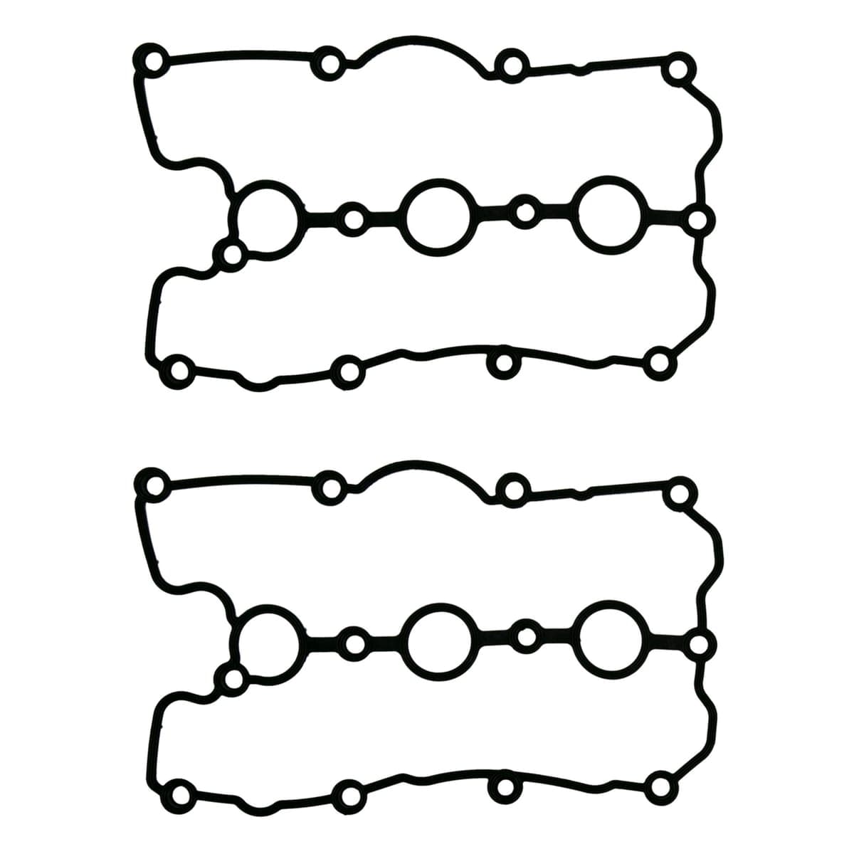 Fel Pro VS50865R Valve Cover Gasket Set