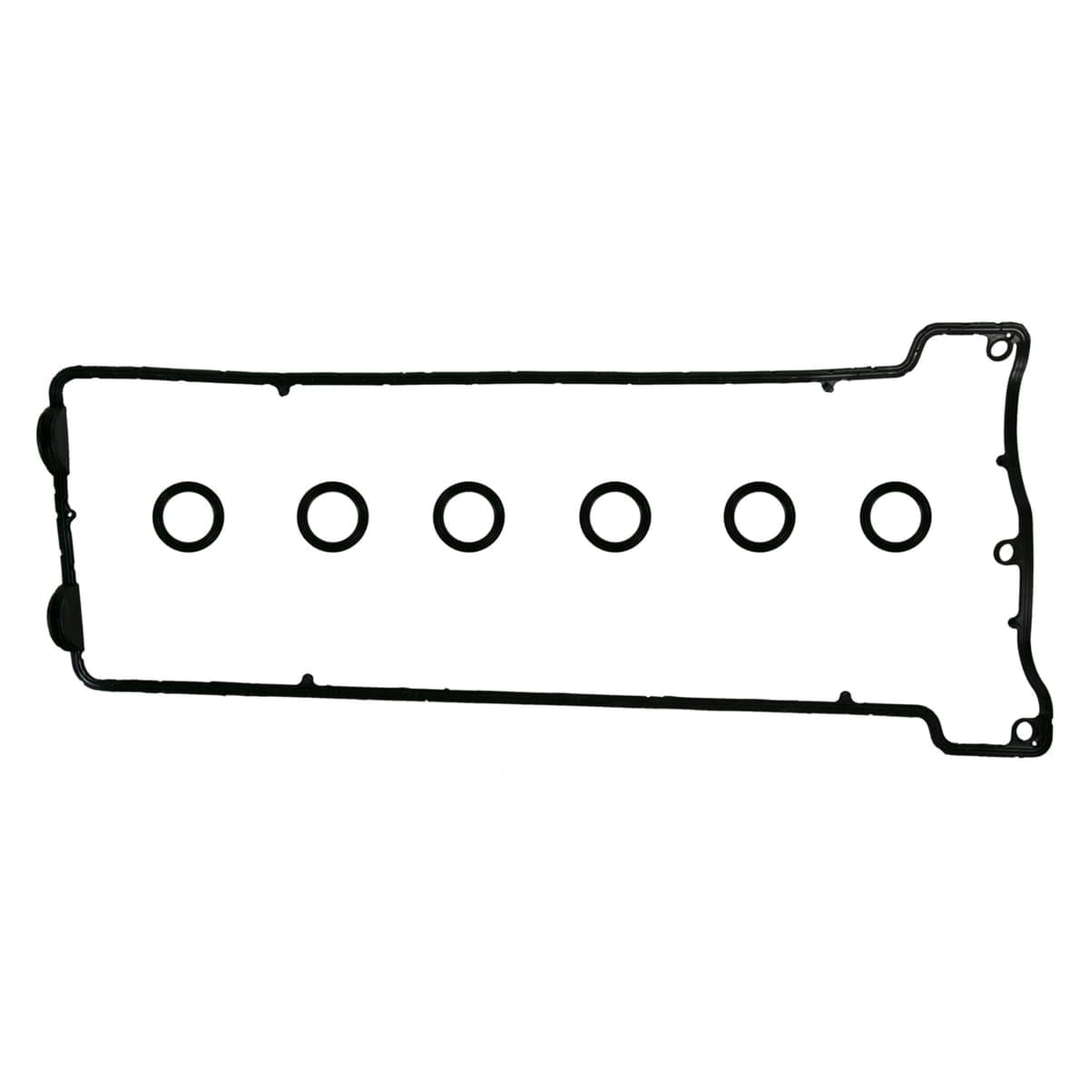 Fel Pro VS50868R Valve Cover Gasket Set