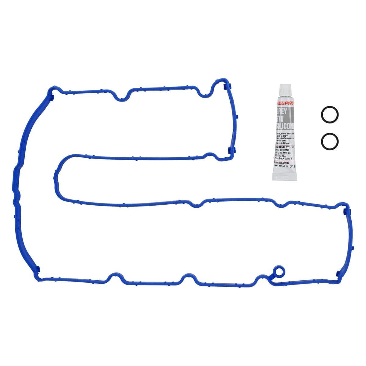 Fel Pro VS50872R Valve Cover Gasket Set