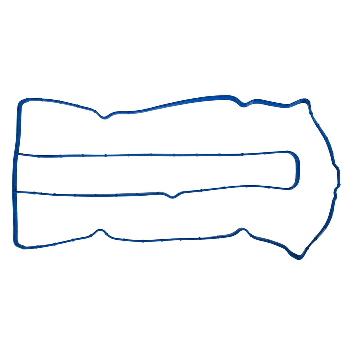 Fel Pro VS50873R Valve Cover Gasket