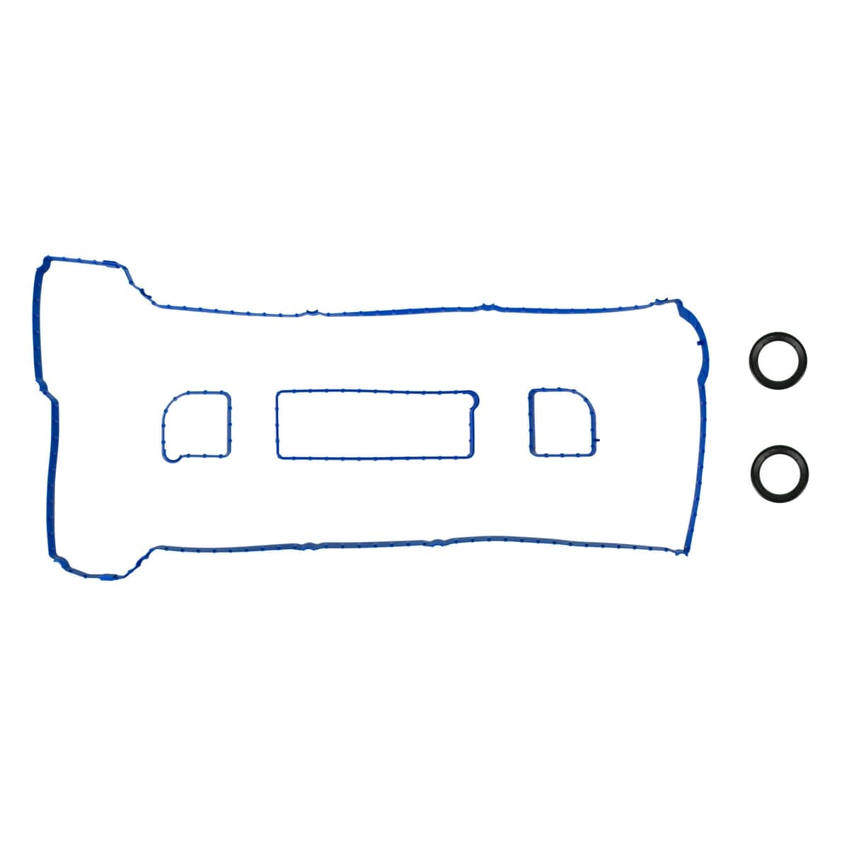 Fel Pro VS50877R Valve Cover Gasket Set