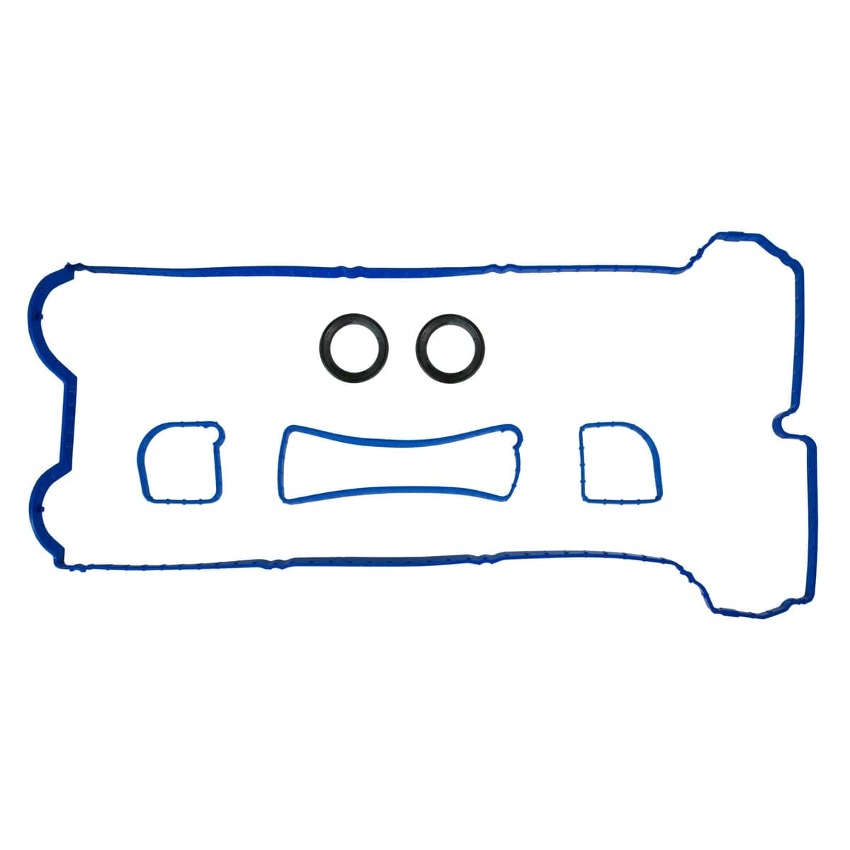 Fel Pro VS50878R Valve Cover Gasket Set