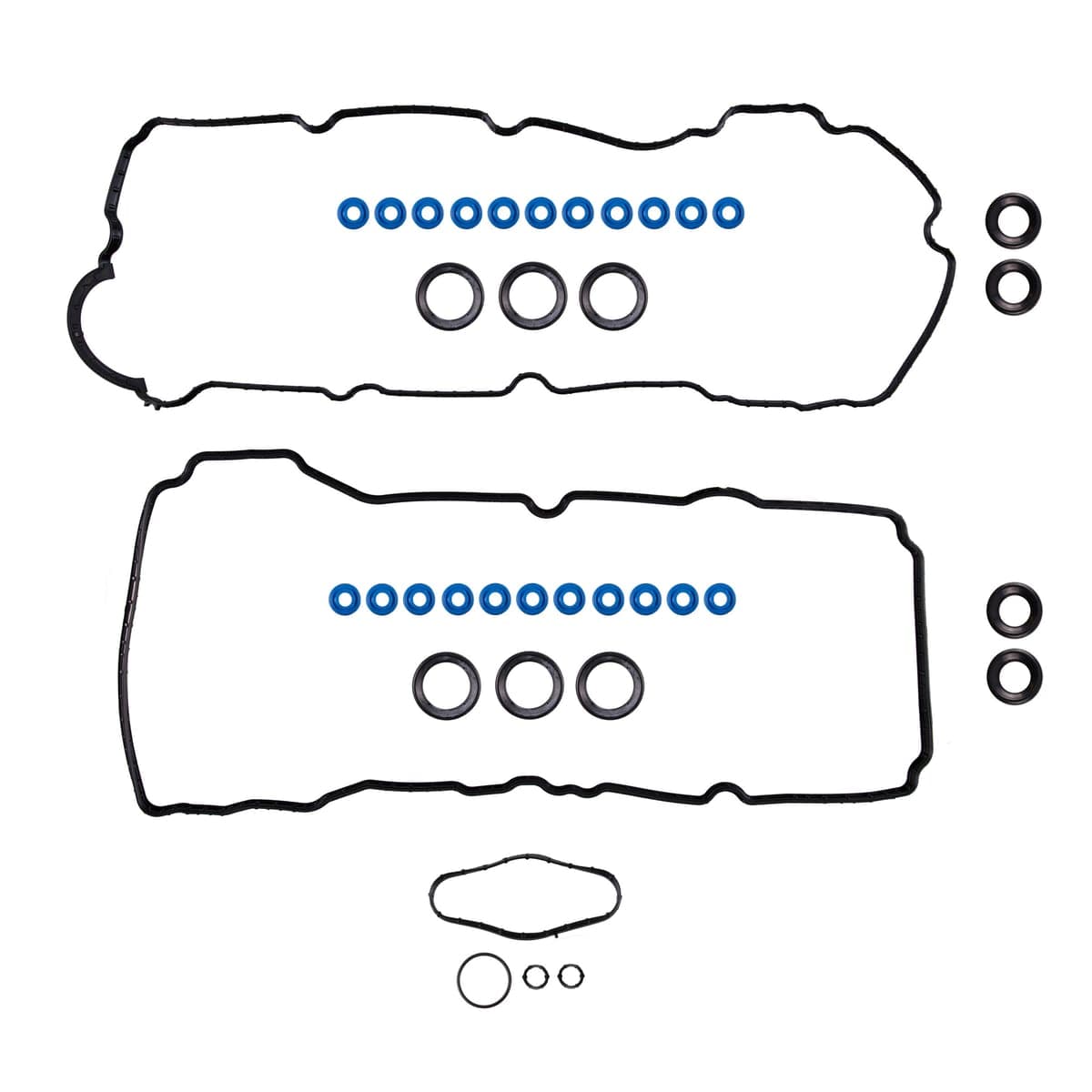 Fel Pro VS50879R Valve Cover Gasket Set