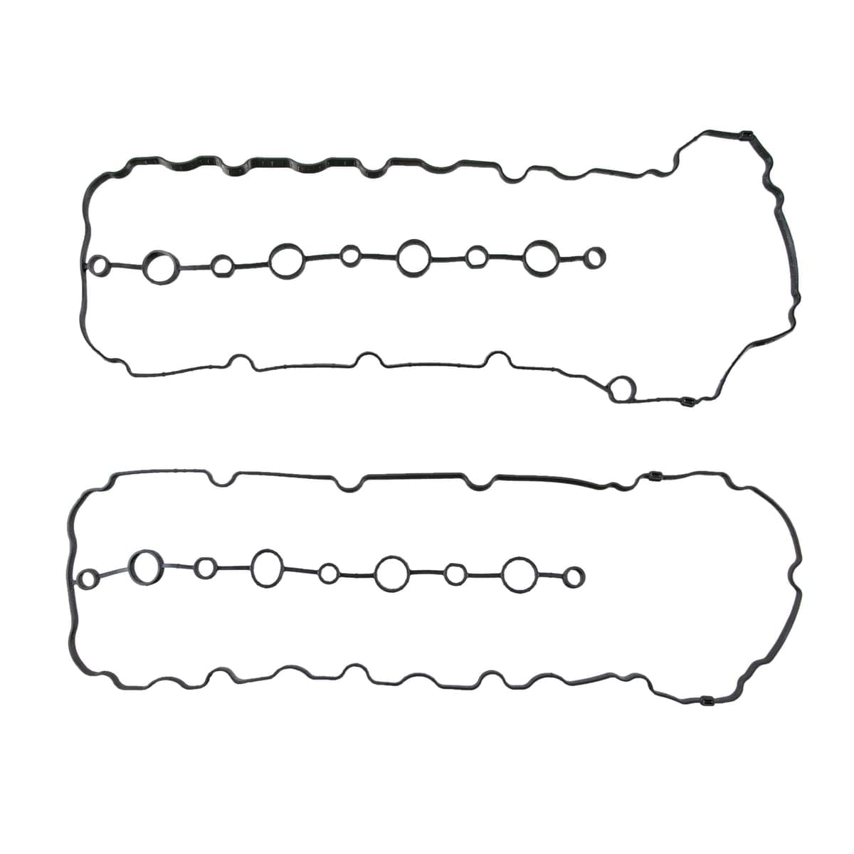 Fel Pro VS50885R Valve Cover Gasket Set