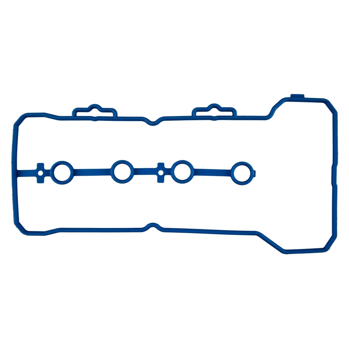 Fel Pro VS50890R Valve Cover Gasket Set