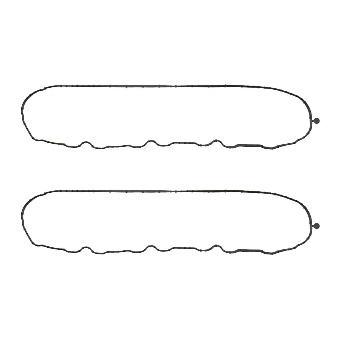 Fel Pro VS50907R Valve Cover Gasket Set