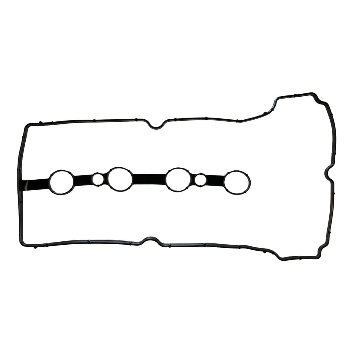 Fel Pro VS50913R Valve Cover Gasket Set