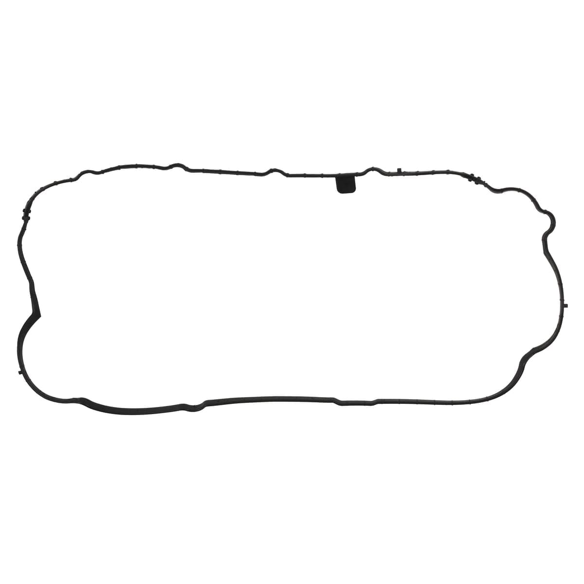 Fel Pro VS50941R Valve Cover Gasket