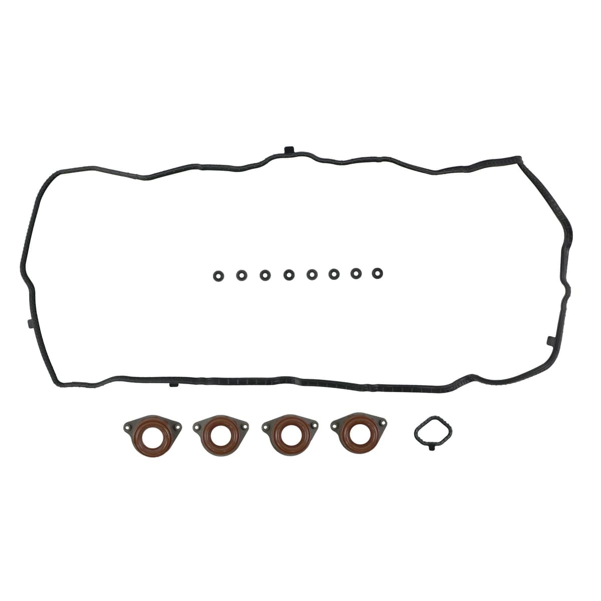 Fel Pro VS50953R Valve Cover Gasket Set