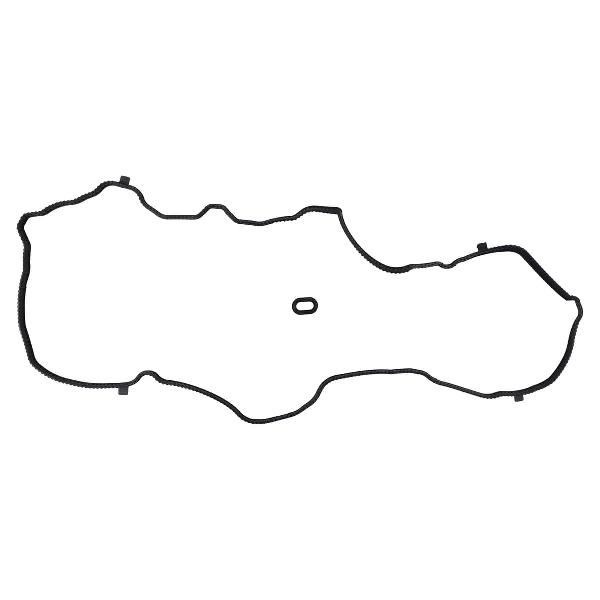 Fel Pro VS50975R Valve Cover Gasket Set