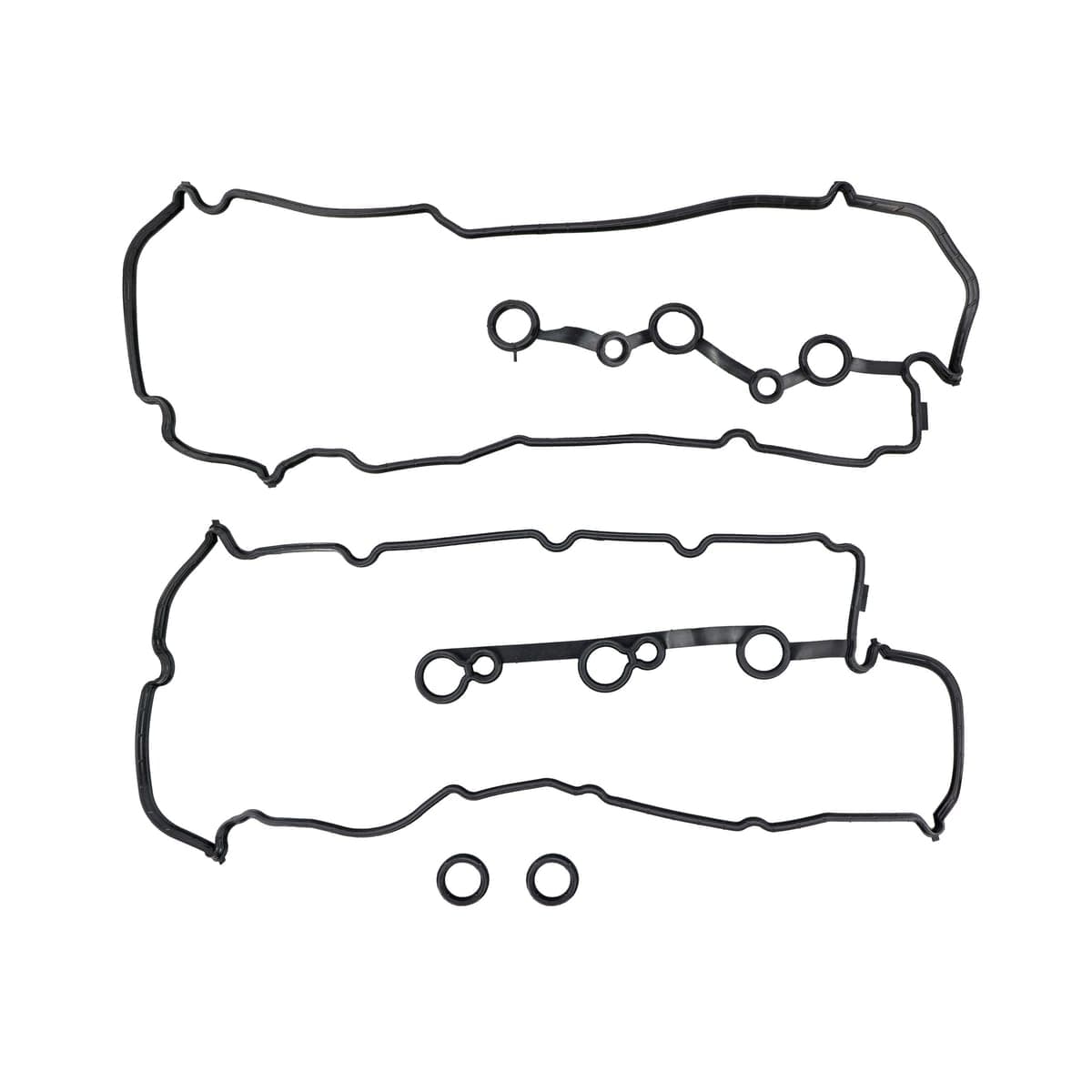 Fel Pro VS50997R Valve Cover Gasket Set
