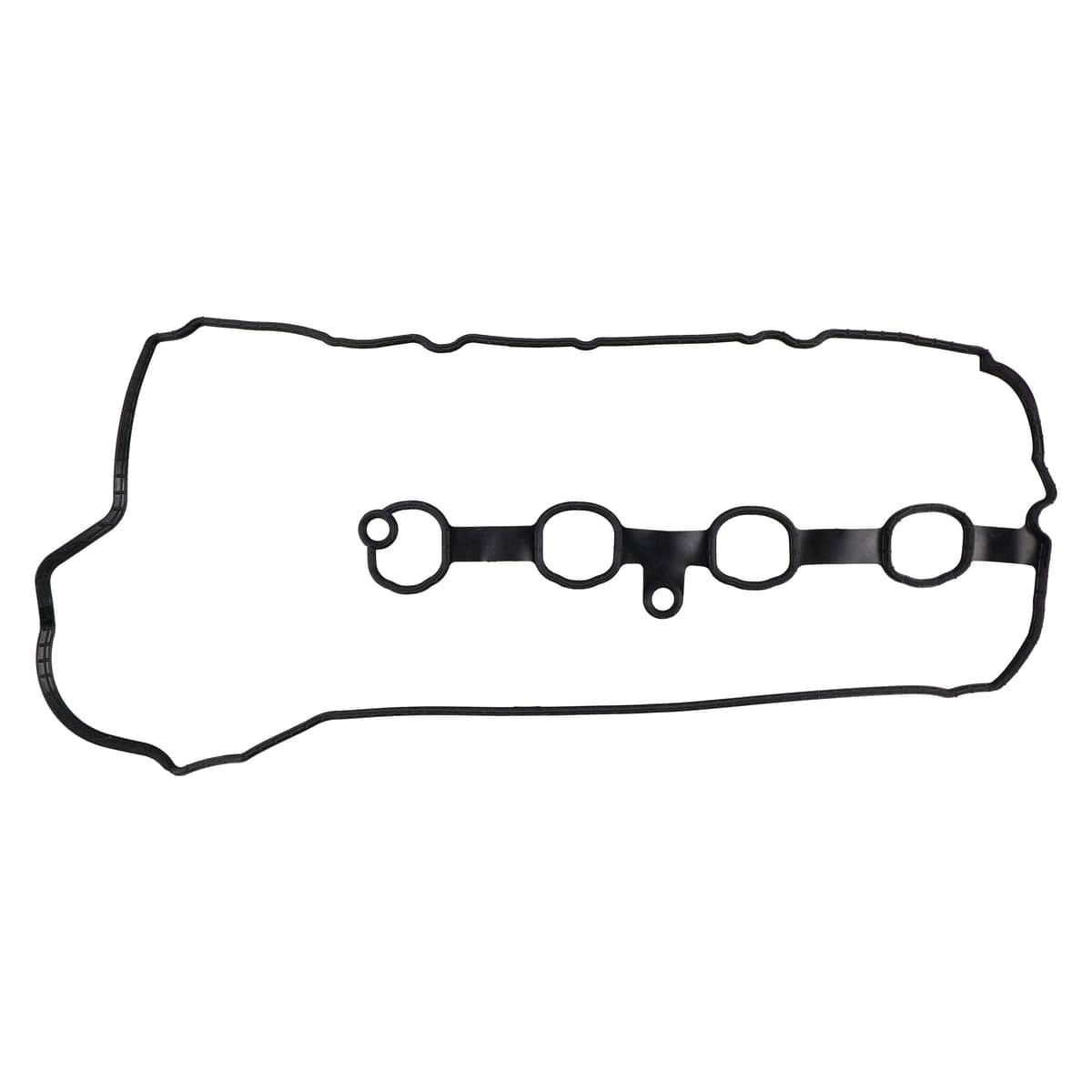 Fel Pro VS51006R Valve Cover Gasket
