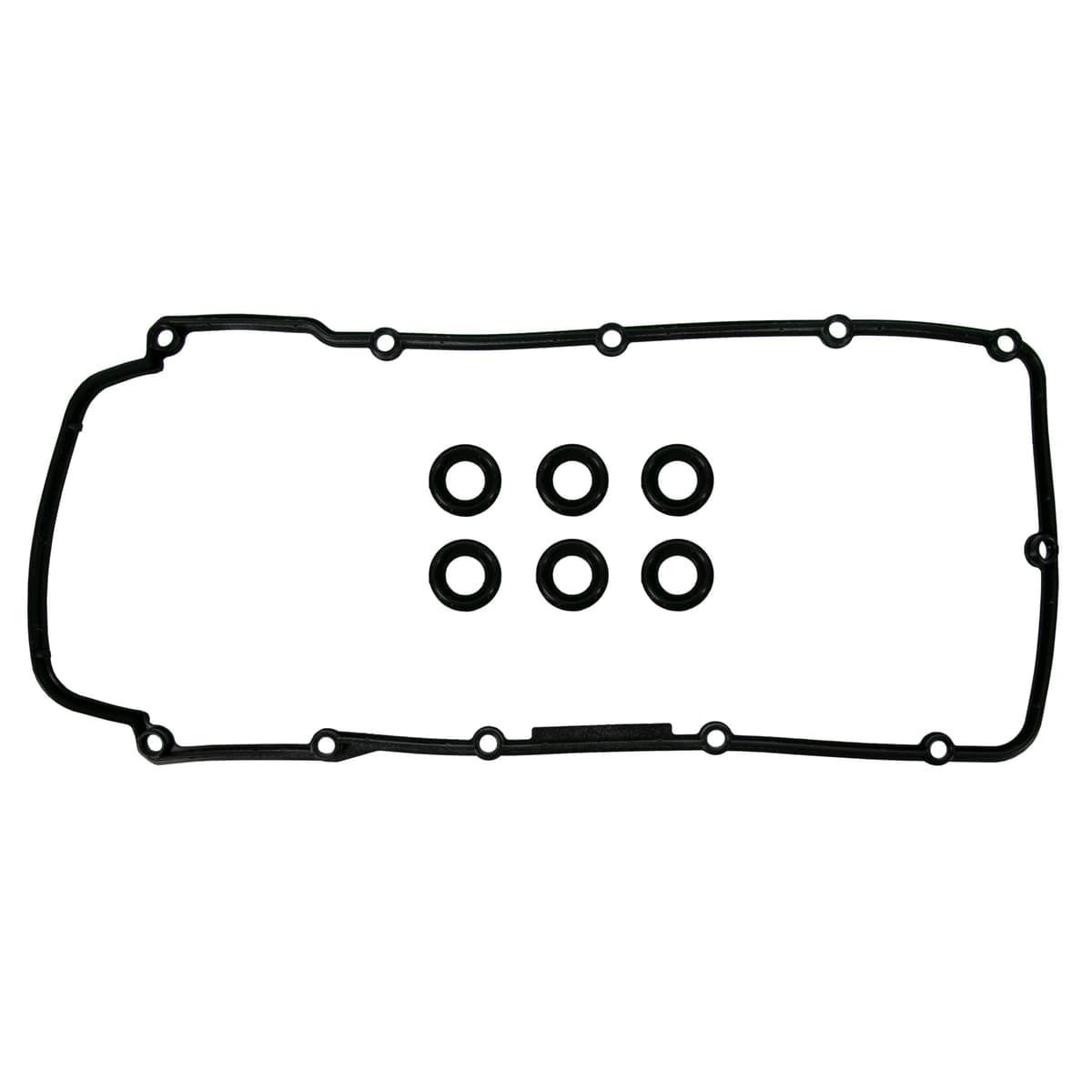Fel Pro VS51366R Valve Cover Gasket Set