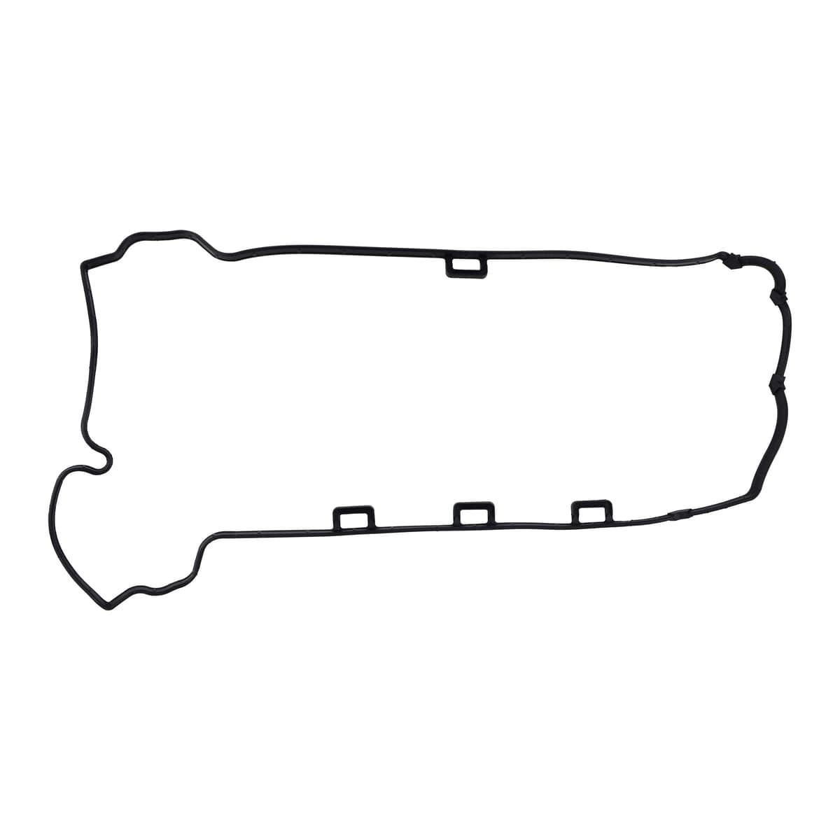 Fel Pro VS55496R Valve Cover Gasket Set